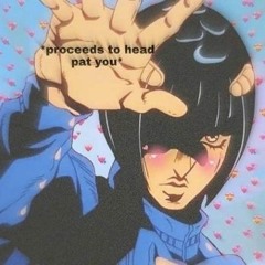 Nightcore_AMV
