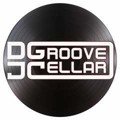 DJ GROOVECELLAR