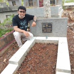 Deny Leonard Manopo