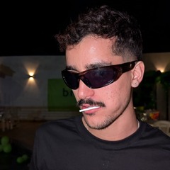 António Júnior