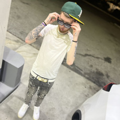 tdondada
