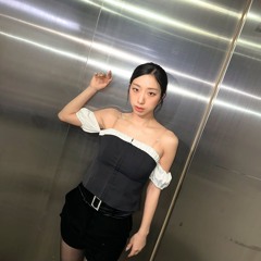 nikitaflame6