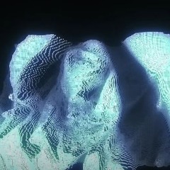 Tame Impala - Not my world (but its house)