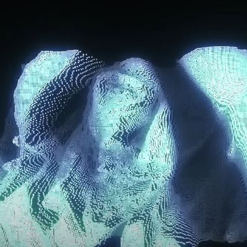 Tame Impala - Not my world (but its house)