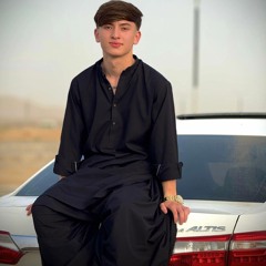 Adnan Shah