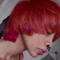 Yuko