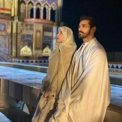 Qasim