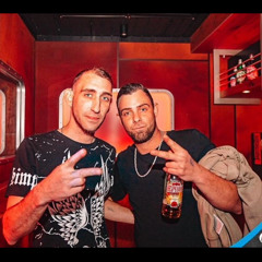 🕉️PsYkO_gOa🕉️