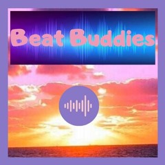 Beat Buddies