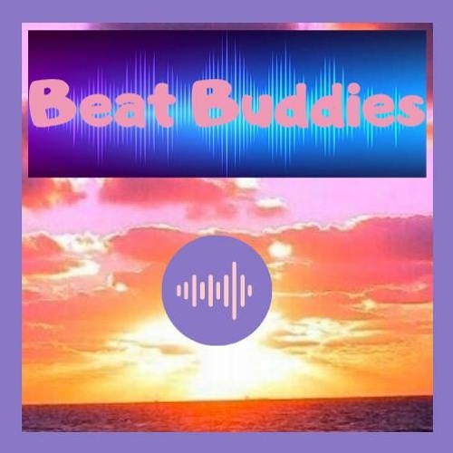 Beat Buddies’s avatar