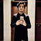 Mohsin Ali