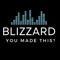 Blizzard Prod
