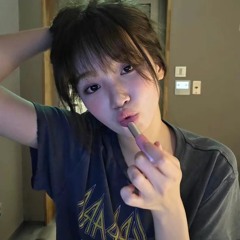meeppp