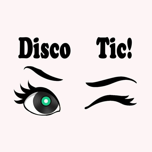 Disco Tic’s avatar