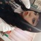 Belsa_666