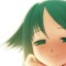 Ymerru