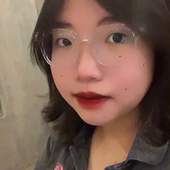 Nguyễn Phương Ngọc Lan