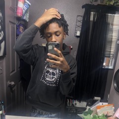 zaeskii