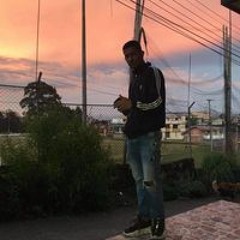 Ivan Woodz