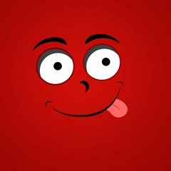 ryxyny