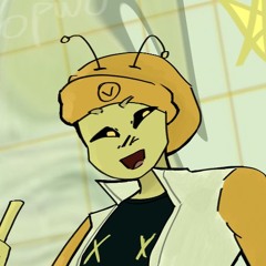 Vhoih