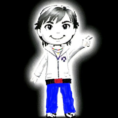 makvin