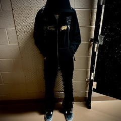 ProdKey