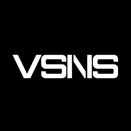 VSNS’s avatar