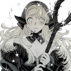 tsukiyo