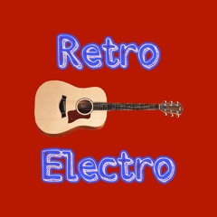 Retro Electro