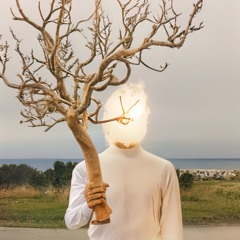 Isolation Of Prudence Farrow