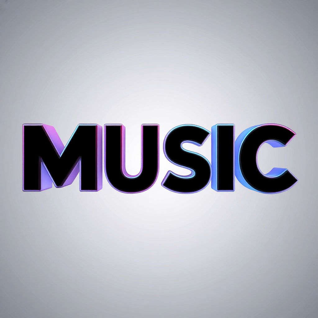 Unlimit Use Music for Video