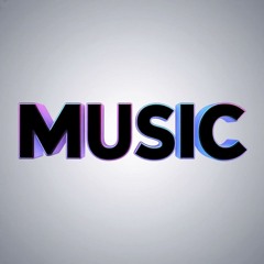 Big Fun | Upbeat Fun Indie Rock (No Copyright Claims Music)