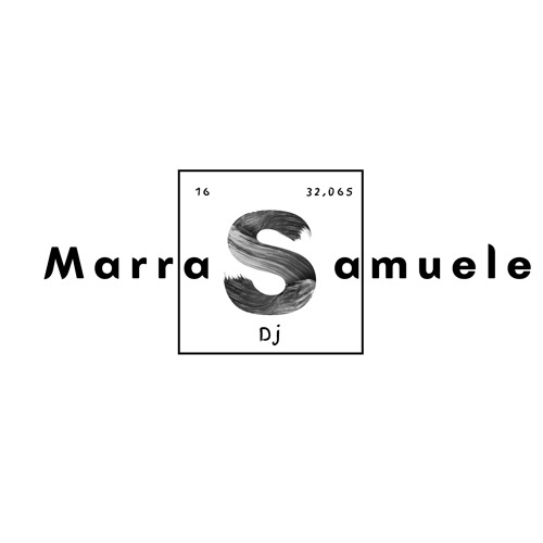 Marras’s avatar