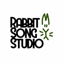 Rabbit Song Studio