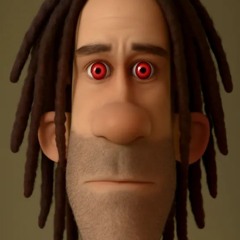 PlugMoney