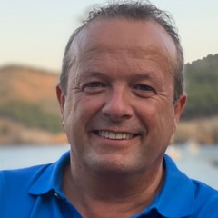 Mark Bruijnen