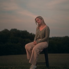 Chloe Ament