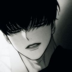 あ 𝕯𝖊𝖆𝖉