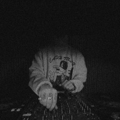 Bex///001