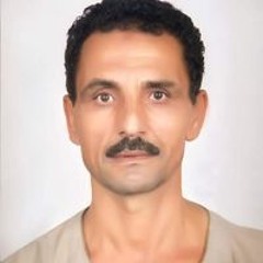 Elzaaim Mido