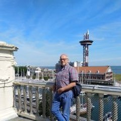 Peter Leon Netten