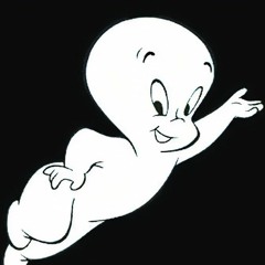 casper.CC