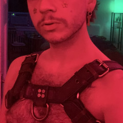 tio macho