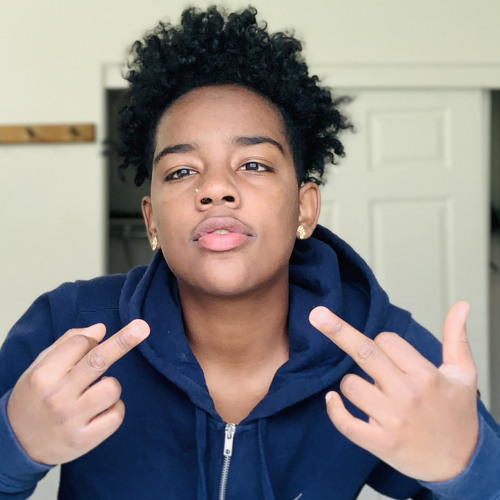 Lit Soxx- Private Stuff Ft. Mak G And Bay Blu And Kye