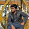 Haris Kashif