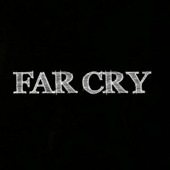 Far Cry Mastering - farcrymastering.com