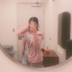 💟IslandGirl mein💟