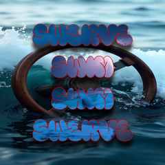 Swerve Swim