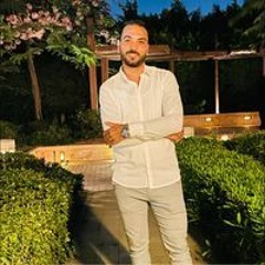 Hossam Naser Elsginy